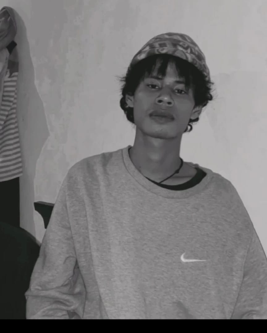 Tailor profile image